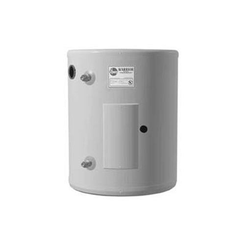  Buy Lasalle Bristol 210256603 Water Heater 6 Gallons - Water Heaters