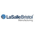  Buy Lasalle Bristol 633700 Female Spigot X FPT 1-1/4" - Sanitation