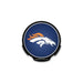 Buy Power Decal PWR1601 Denver Broncos Powerdecal - Auxiliary Lights