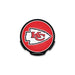  Buy Kansas City Chiefs Powerdecal Power Decal PWR2701 - Auxiliary Lights