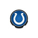  Buy Indianapolis Colts Powerdecal Power Decal PWR2601 - Auxiliary Lights