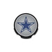 Buy Power Decal PWR1801 Dallas Cowboys Powerdecal - Auxiliary Lights