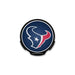  Buy Houston Texans Powerdecal Power Decal PWR0601 - Auxiliary Lights