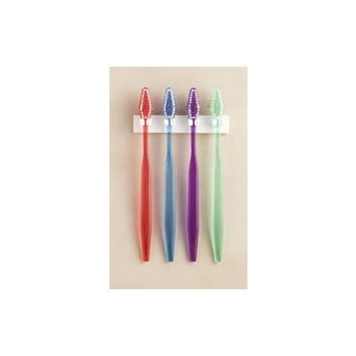  Buy SB Products HANGAWAYUN Universal Tooth Brush Holder - Laundry and