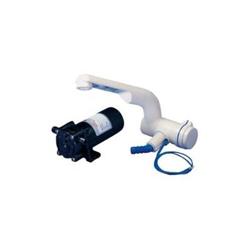  Buy Shurflo 9400920 Electric Faucet/100 Pump/ - Faucets Online|RV Part