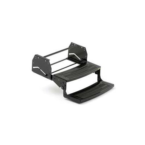 Buy Manual Step Double 8 Drop Stromberg-Carlson SM2420 - RV Steps and
