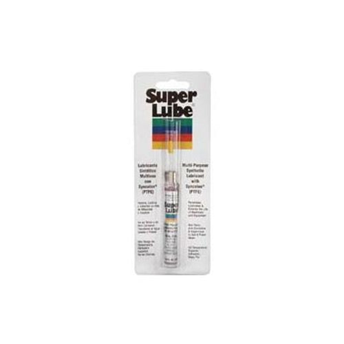  Buy Super-Lube CA51010 Oil With Synco - Lubricants Online|RV Part Shop