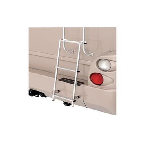 Buy By Surco Products Mini Ladder Extension - RV Steps and Ladders