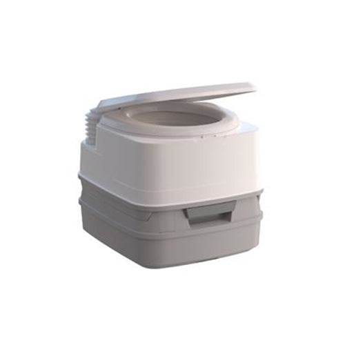 Buy Porta Potti 260B Thetford 92859 - Toilets Online|RV Part Shop Canada
