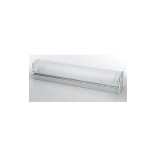  Buy Thin-Lite OEM183BK Fluorescent Light - 32W 1/Pack - Lighting