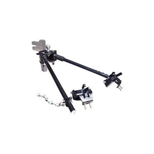  Buy Torklift WD1000 20K Everest Weight Distributing Hitch - Weight