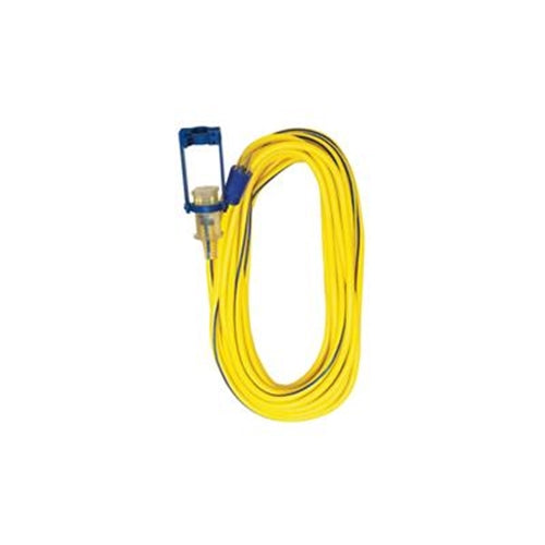  Buy Voltec 05-00111 Extension Cord 25' 30A - Power Cords Online|RV Part