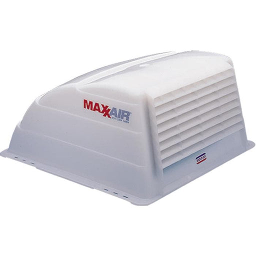 Buy Maxxair Vent 00933066 Maxxair I Vent Covers - Exterior Ventilation