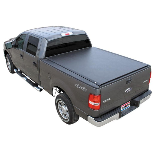  Buy Truxedo 558601 Tonneau Covers For Ford F-150 Heritage 8' Bed -