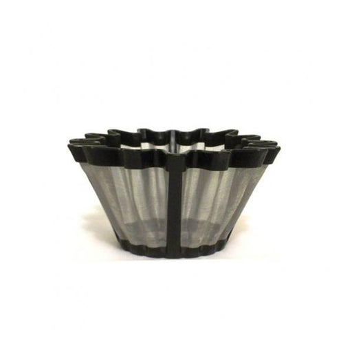 Buy EZ Way 013520-1008 Permanent Coffee Filter 1-4 Cup - Coffee Makers