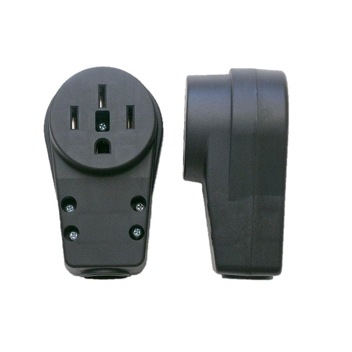 Buy Progressive Ind RV14-50R 50A Replacement Plug - Power Cords Online|RV