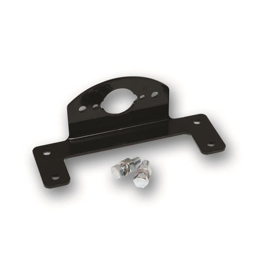 Buy Demco 9523056 Wire Plug Mounting Kit - Tow Bar Accessories Online|RV