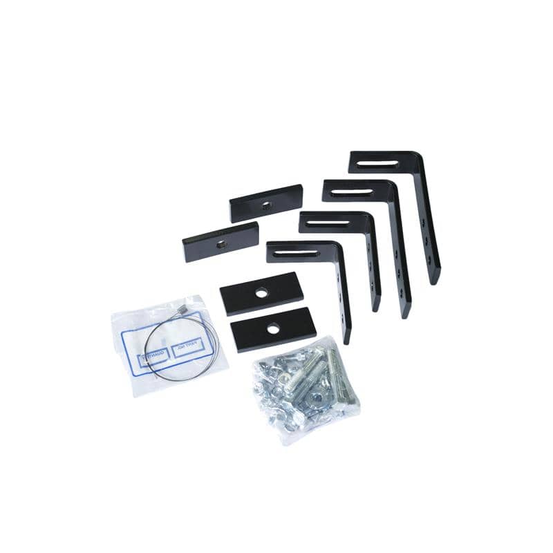 Buy Demco 8552021 Installation Bracket KitRV Part Shop Canada — RV