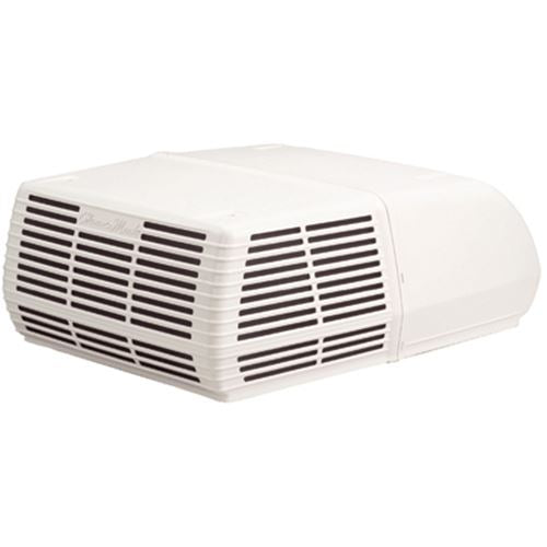 Buy Coleman Mach 48203C8665 13.5K Roughneck White - Air Conditioners