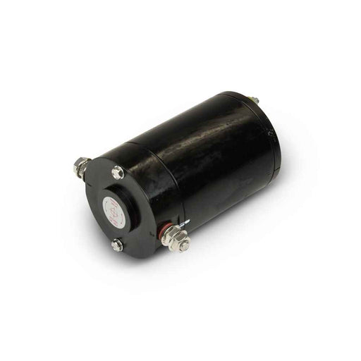  Buy Lippert 167576 Parker Pump Motor - Jacks and Stabilization Online|RV