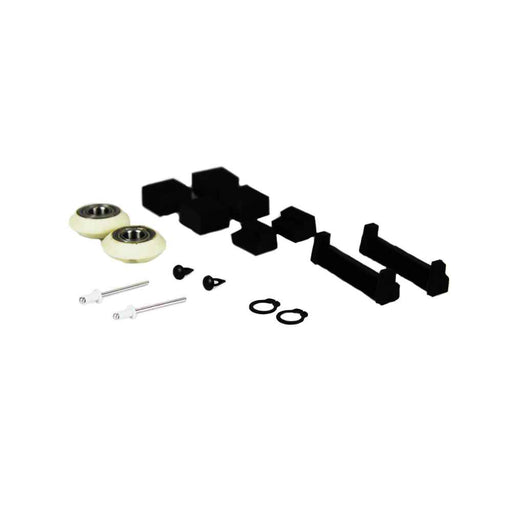  Buy Lippert 366121 Slide Repair Kit No Racks - Slideout Parts Online|RV