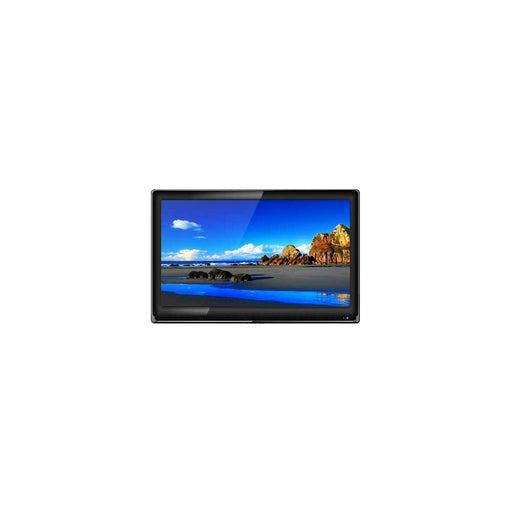  Buy Lippert 381614 19 In Heavy-Duty LED TV 12 Volt DVD - Televisions