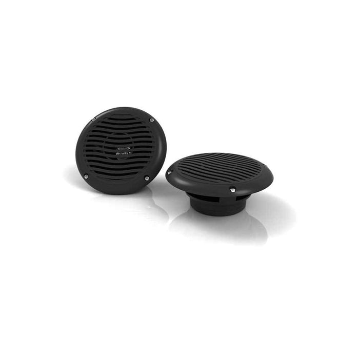 Buy Furrion FMS5B Speakers 5" Mrn Black - Audio CB & 2-Way Radio Online|RV