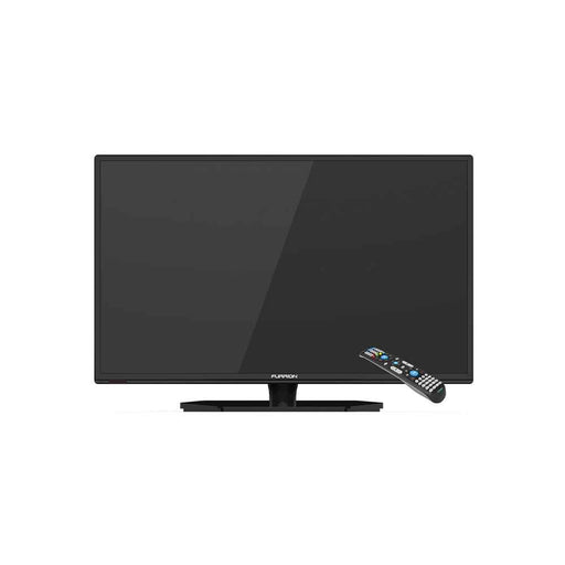  Buy Lippert FEHS39L6A 39" HD LED TV With Universal Remote - Televisions