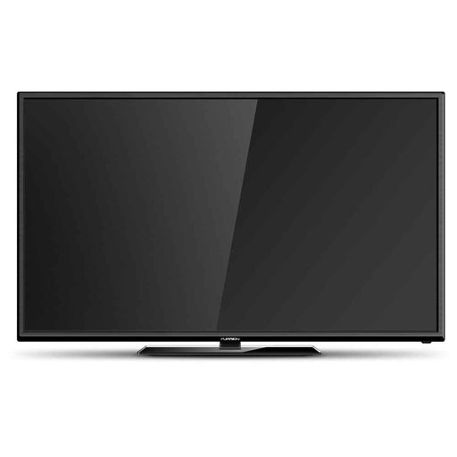  Buy Lippert FEHS39L6A 39" HD LED TV With Universal Remote - Televisions