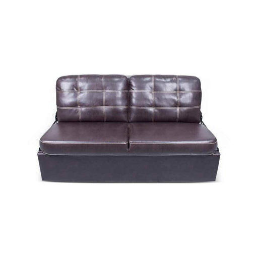  Buy Lippert 364581 68" Jackknife Sofa With Kickboard 68X28X23 (Melody