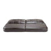  Buy Lippert 364581 68" Jackknife Sofa With Kickboard 68X28X23 (Melody