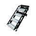  Buy Lippert 678025 28" Quad Solid Step - RV Steps and Ladders Online|RV