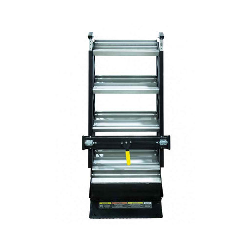  Buy Lippert 678025 28" Quad Solid Step - RV Steps and Ladders Online|RV