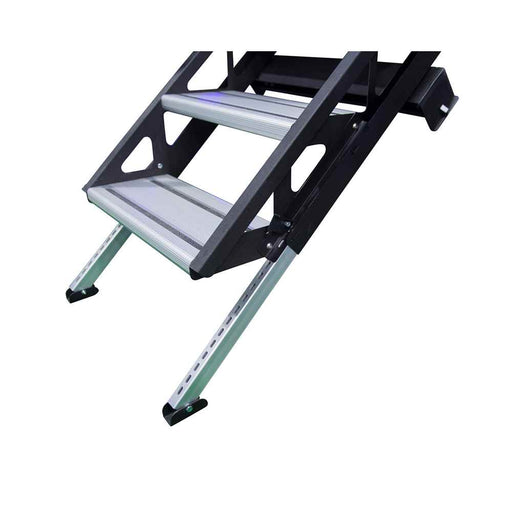  Buy Lippert 678044 30" Triple Solid Step - RV Steps and Ladders Online|RV
