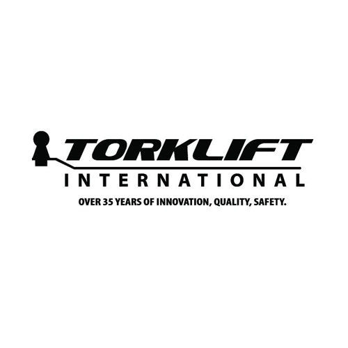 Buy Torklift D2141 Front Tie Downs 2019 Dodge 3500 - Truck Camper Tie