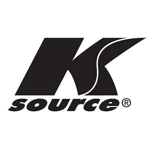  Buy K-Source 61185F 12 F150 Passenger Side Towing Mirror - Towing Mirrors