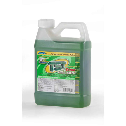  Buy Odor Eliminator - 32 oz. Camco 40236 - Sanitation Online|RV Part Shop