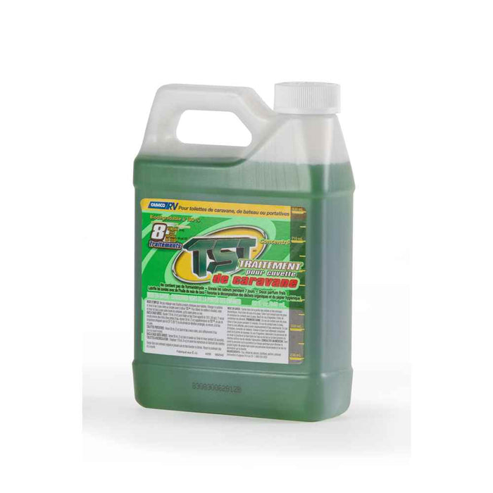  Buy Odor Eliminator - 32 oz. Camco 40236 - Sanitation Online|RV Part Shop