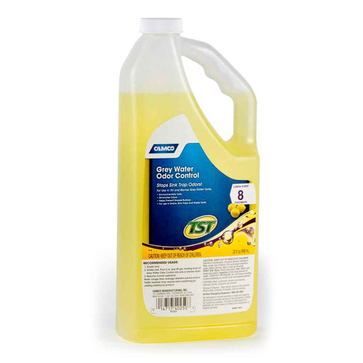  Buy Odor Eliminator - 32 oz. Camco 40250 - Sanitation Online|RV Part Shop