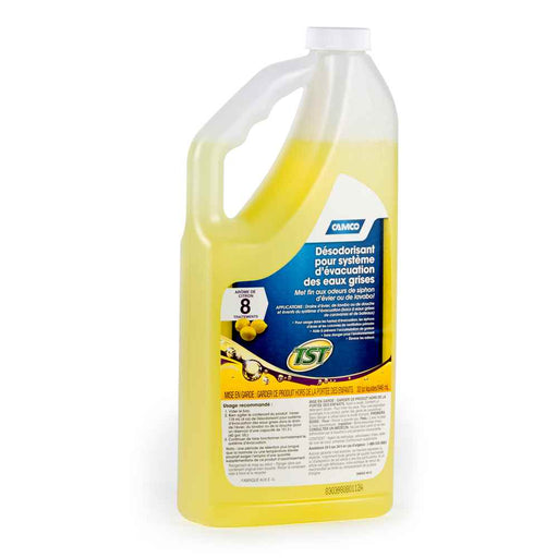  Buy Odor Eliminator - 32 oz. Camco 40250 - Sanitation Online|RV Part Shop