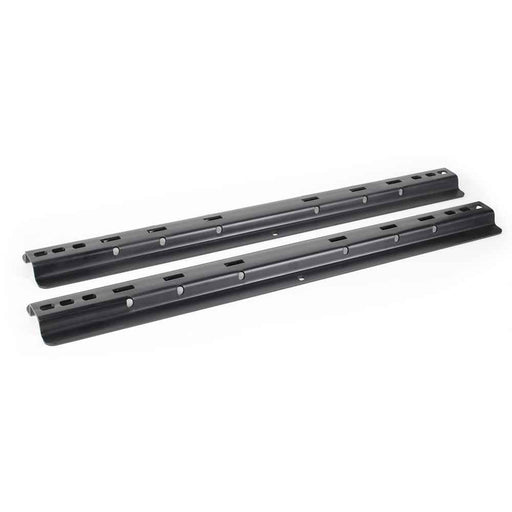 Buy Camco 48590 Installation Kit w/Bed Rails - Fifth Wheel Installation
