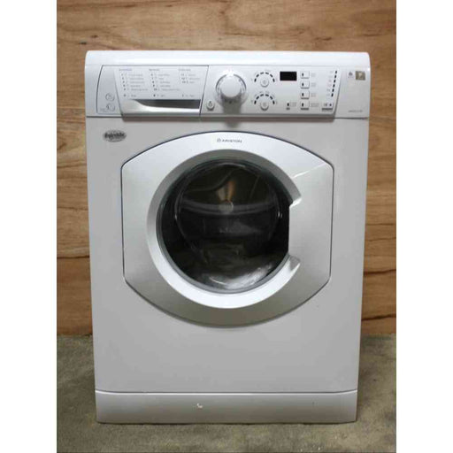  Buy Splendide WFL1300XD Washer 24" White 120V/60Hz/4A Stackable - Washers