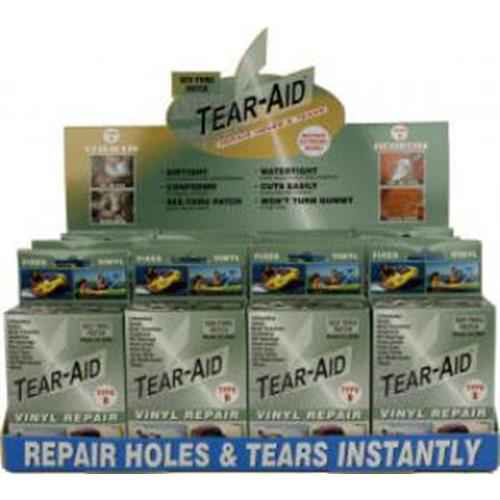  Buy Tearepair DCASEB005 Point of Sale - Point of Sale Online|RV Part Shop