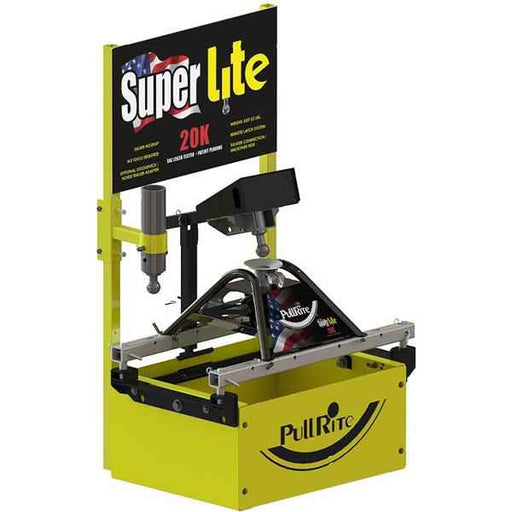  Buy Pullrite 2452 Point of Sale - Point of Sale Online|RV Part Shop Canada