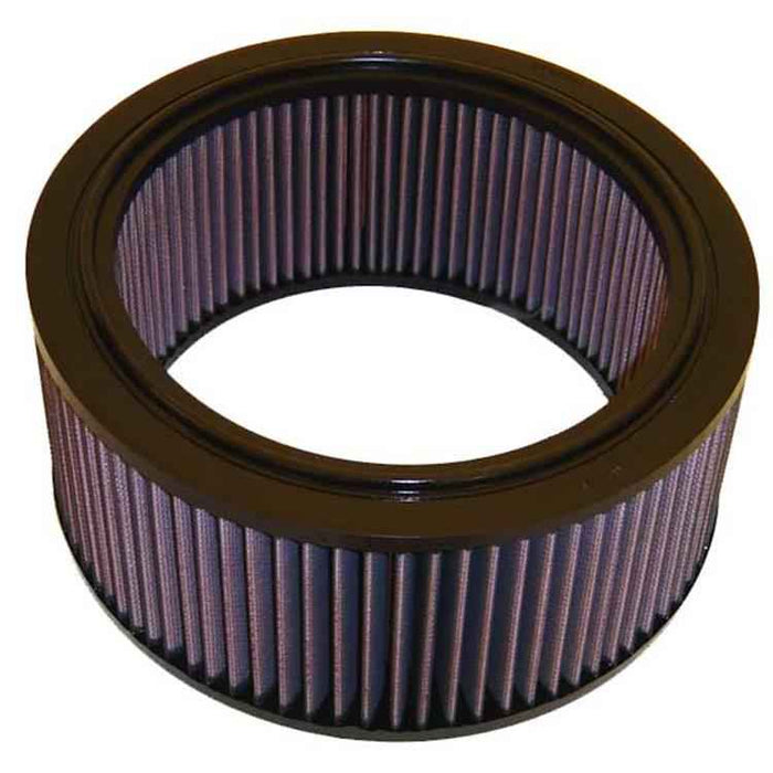  Buy K&N Filters E-1460 Air Filter - Automotive Filters Online|RV Part