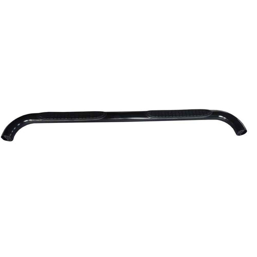  Buy Trail FX 1110123043 Black Ext Colo/Canyn 04-06 - Running Boards and