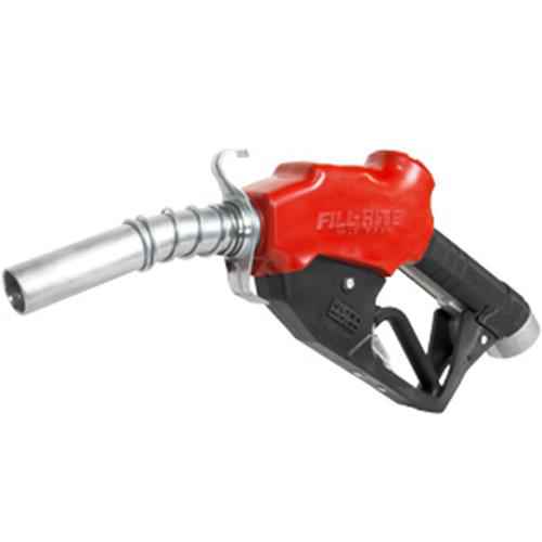  Buy Tuthill N100DAU13 ULTRA HIGH FLOW NOZZLE - Fuel and Transfer Tanks