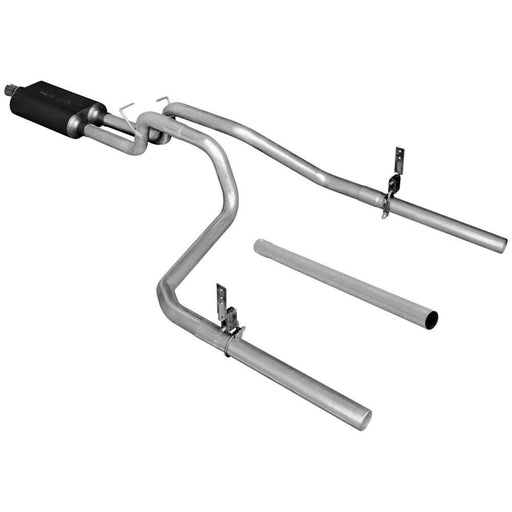 Buy Flowmaster 17171 EXH KIT RAM 1/2T 94-01 - Exhaust Systems Online|RV