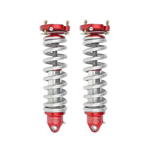 Buy Advanced Flow Engineering 201560001 Sway-A-Way 2.5 Front Coilover Kit