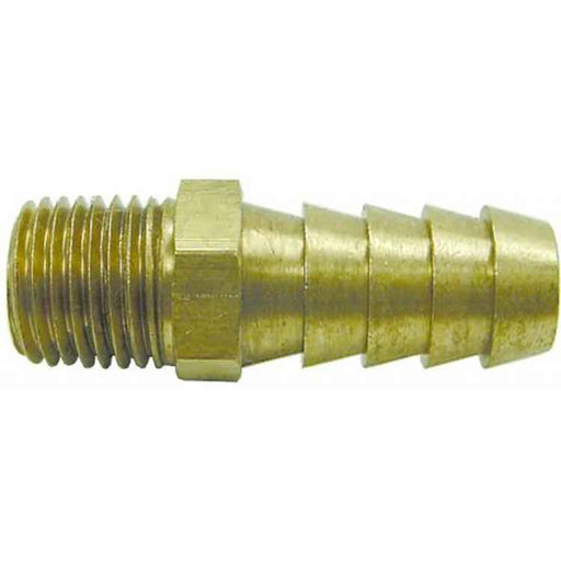 Buy AP Products ME4653 3/8 HB X 3/8 FPT Fitting - LP Gas Products